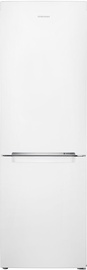 Samsung RB31HSR2DWW