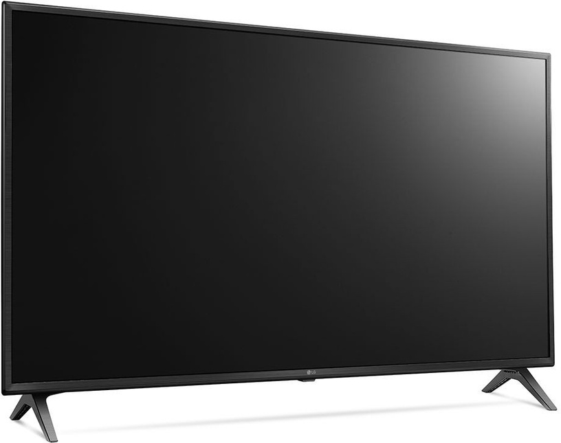 Televizorius LG, 55 "