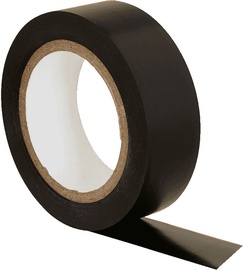 Blue Dolphin Tape 48mm x 50m Black