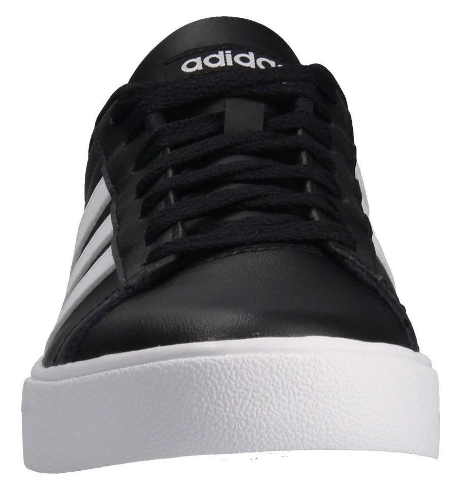 adidas db0161