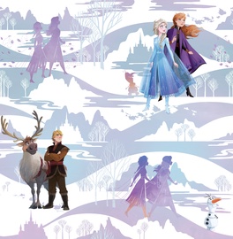Viniliniai tapetai, Graham&Brown, 108238