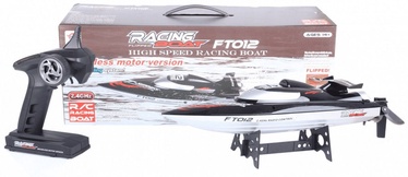 Askato RC Racing Boat FT012 105307