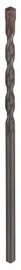 URBIS BETONAM, 3X70MM SILVER PERCU (BOSCH)