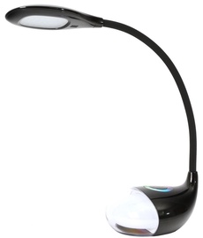 Lampa Platinet Modern, galda lampa, 6 W