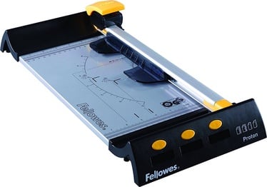 Инструмент для резки Fellowes, 320 мм, 1200 г