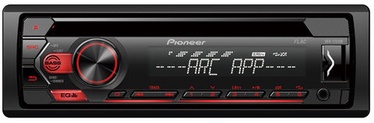 Автомагнитола Pioneer DEH-S121UB