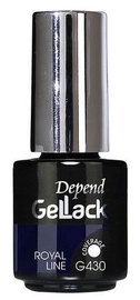 Depend GelLack Royal Line 5ml