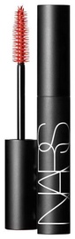Nars Audacious Mascara 8ml Black Moon