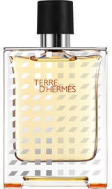 Hermes Terre D Hermes flacon H 2019 100ml EDT