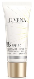 Juvena Skin Optimize BB Moisturizer SPF30 40ml