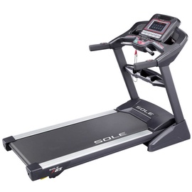 Sole F85 Treadmill