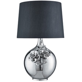 LAMPA GALDA EU1845CC 1X40W E27 (Searchlight)