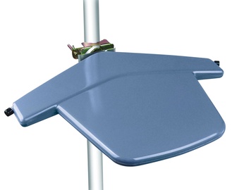 Sencor SDA-510 Outdoor DVB-T Antenna