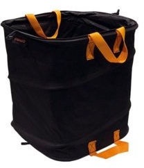 Мешки для мусора Fiskars 1028371, 73 л