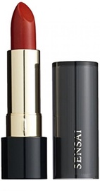 Lūpu krāsa Sensai Rouge Vibrant Cream VC05, 3.5 ml