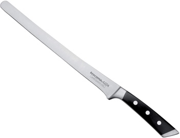 Kööginuga Tescoma, 260 mm