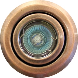Kobi Light HAL Spot 12V OH119 Antique 109085