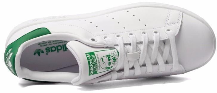 adidas stan smith 37.5