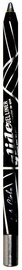 L.A. Girl Glide Eye Liner Pencil 1.13g GP353