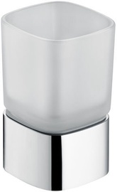 Keuco Elegance Toothbrush Holder Chrome