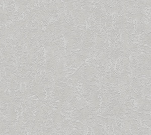 Обои As Creation Flavour 365835, виниловые, серый