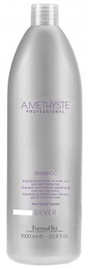 Šampūnas Farmavita Amethyste Silver, 1000 ml