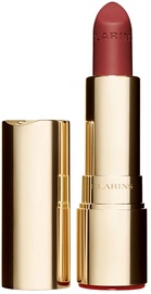 Huulepulk Clarins Joli Rouge Velvet Pink Ginger, 3.5 g
