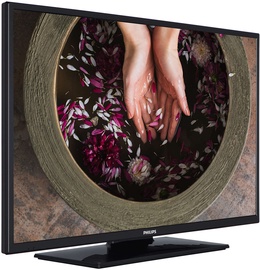 Philips Professional TV 55HFL2879T/12