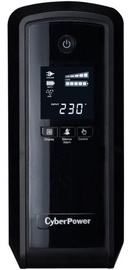 Cyber Power UPS USV 550VA