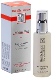 Danielle Laroche The Visual Effect Anti Gravity Serum 50ml
