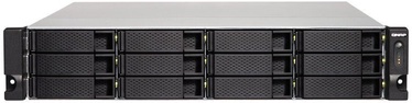QNAP TS-1232XU-RP-4G