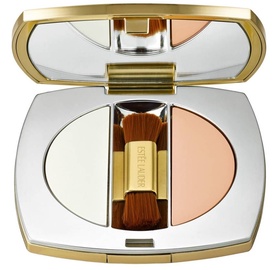 Estee Lauder Re-Nutriv Ultra Radiance Concealer Smoothing Base 1.3g Light