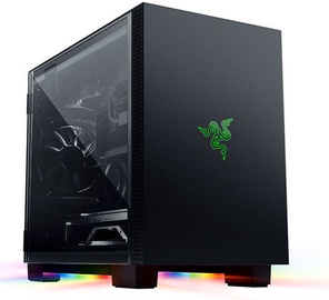 Razer Tomahawk M1 Tower Case