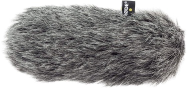 Mikrofona piederumi RØDE DeadCat GO Wind Shield