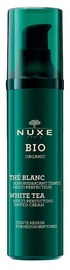 Nuxe Bio Organic Multi-Perfecting Tinted Cream 50ml Medium