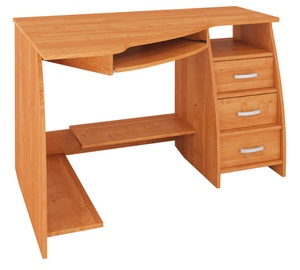 MN Computer Table Jocker L 2820013