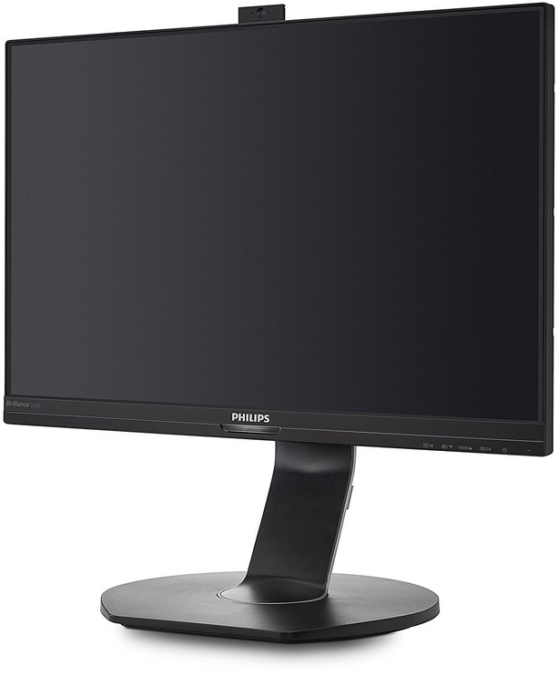 Monitorius Philips 221B7QPJKEB/00, 21.5", 5 ms