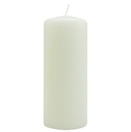 SVECE 61520 6X6X15CM BALTA