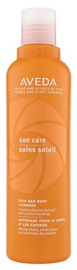 Ķermeņa želeja Aveda Sun Care, 250 ml
