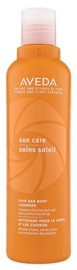 Гель для тела Aveda Sun Care, 250 мл