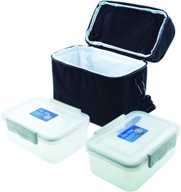 Jata 910N Thermal lunch box