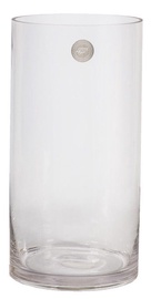 Vaas Home4you In Home, 15x30 cm