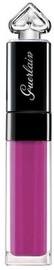 Guerlain La Petite Robe Noire Lip Colour’ink Liquid Lipstick 6ml L161