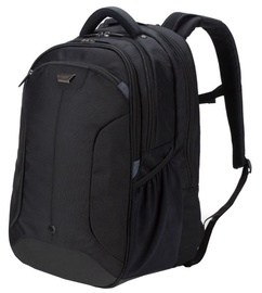 Targus Traveller Backpack 15.6" Black