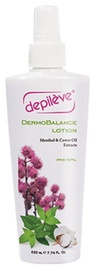 Depileve Dermo Balance Lotion 220ml
