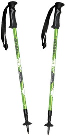 Gabel Trekking Poles Cilaos
