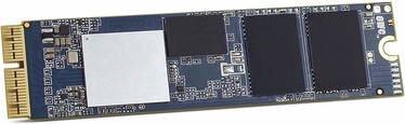 OWC Aura Pro X2 1TB M.2 NVMe Kit For iMac