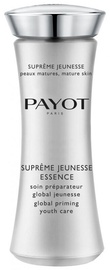 Esence Payot, 100 ml, sievietēm