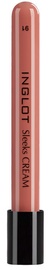 Inglot Sleeks Cream Lip Paint 5.5g 91