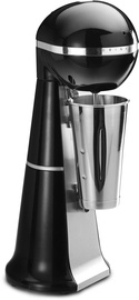 Gastroback Design Drink Mixer 40172